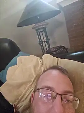 MEAT4urGRILL online show from 10, 10, 2025