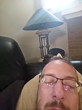 MEAT4urGRILL online show from 14, 10, 2025