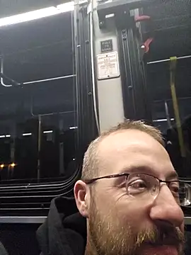 MEAT4urGRILL online show from 20, 10, 2025