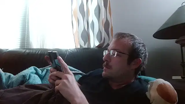 MEAT4urGRILL online show from 13, 1, 2026