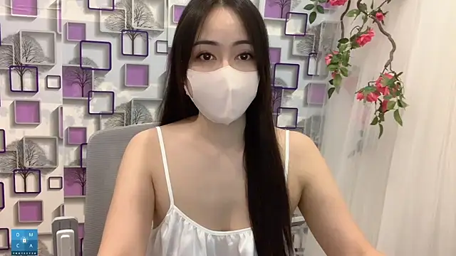  ROSE 22 online show from 21, 10, 2025