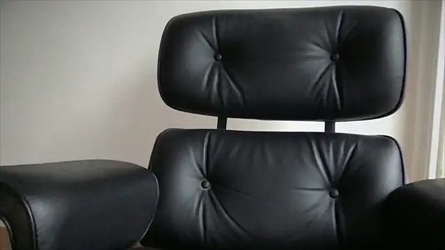 german9inch online show from 20, 12, 2025