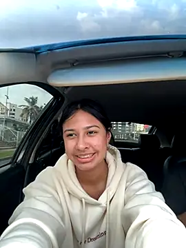 lynn9000 online show from 20, 10, 2025