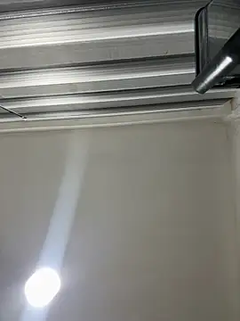 lynn9000 online show from 8, 11, 2025