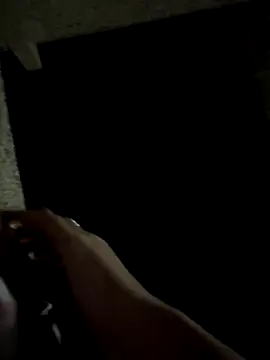 lynn9000 online show from 15, 11, 2025