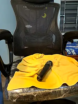 Bee sweet online show from 1, 12, 2025