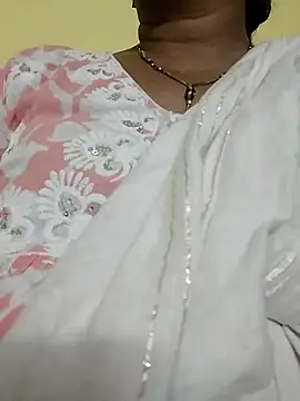 Monika Telugu Girl online show from 23, 10, 2025