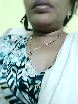 Monika Telugu Girl online show from 22, 11, 2025