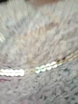 Monika Telugu Girl online show from 6, 1, 2026