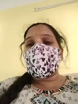 Monika Telugu Girl online show from 14, 1, 2026