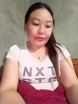Snapshot of mptan73 chatting on 3, 5, 2026 mptan73 online show from 3, 5, 2026