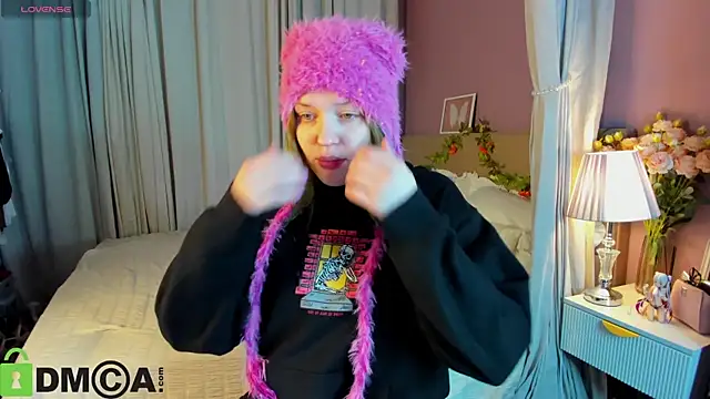 Michele Greenn online show from 11, 1, 2026