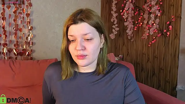 Michele Greenn online show from 19, 2, 2026