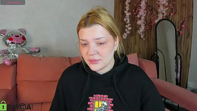 Michele Greenn online show from 27, 3, 2026