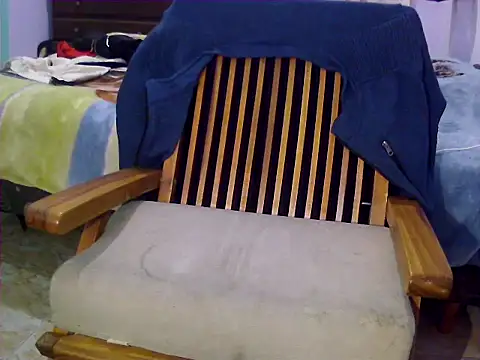 Snapshot of CesarLeyess chatting on 27, 5, 2026 CesarLeyess online show from 27, 5, 2026