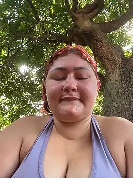 Rouse-Antonella online show from 16, 1, 2026