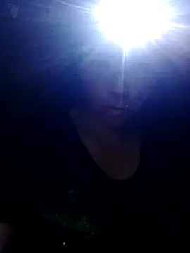 Snapshot of cicnci chatting on 23, 9, 2025 cicnci online show from 23, 9, 2025