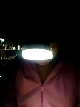 Snapshot of cicnci chatting on 25, 9, 2025 cicnci online show from 25, 9, 2025