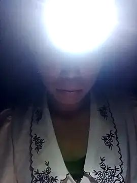 Snapshot of cicnci chatting on 26, 9, 2025 cicnci online show from 26, 9, 2025