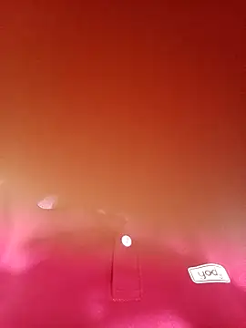 Snapshot of cicnci chatting on 2, 10, 2025 cicnci online show from 2, 10, 2025