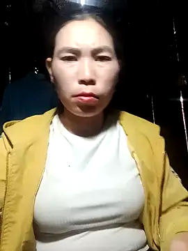 Snapshot of cicnci chatting on 7, 10, 2025 cicnci online show from 7, 10, 2025