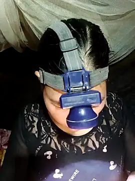 Snapshot of cicnci chatting on 10, 10, 2025 cicnci online show from 10, 10, 2025