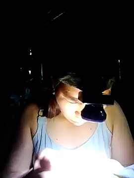 Snapshot of cicnci chatting on 22, 10, 2025 cicnci online show from 22, 10, 2025