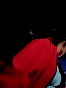 Snapshot of cicnci chatting on 27, 10, 2025 cicnci online show from 27, 10, 2025