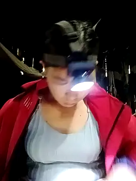 Snapshot of cicnci chatting on 28, 10, 2025 cicnci online show from 28, 10, 2025