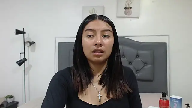 Janne  online show from 16, 12, 2025