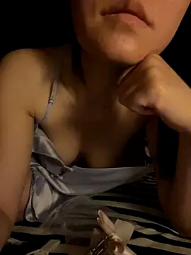 Snapshot of Lauren_778 chatting on 29, 9, 2025 Lauren 778 online show from 29, 9, 2025