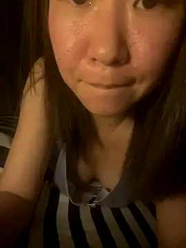 Snapshot of Lauren_778 chatting on 11, 10, 2025 Lauren 778 online show from 11, 10, 2025