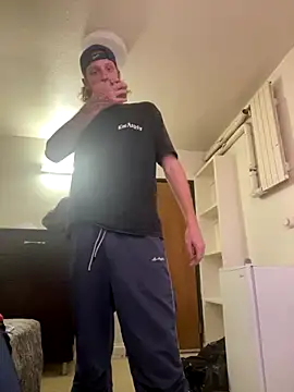 BIGxRED online show from 9, 9, 2025