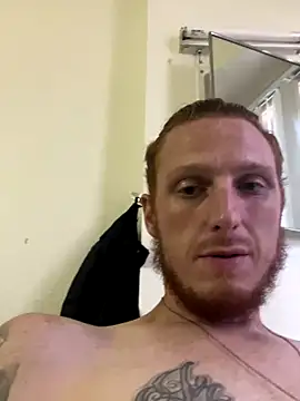 BIGxRED online show from 15, 9, 2025