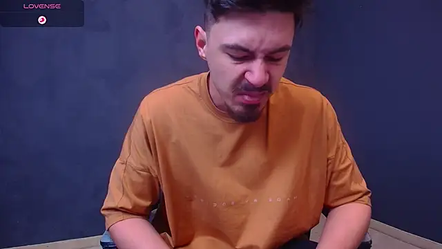 EnzoRace online show from 28, 11, 2025