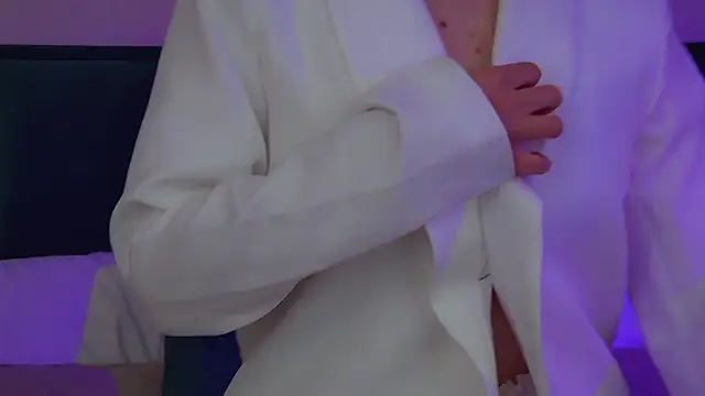 StacyEvances online show from 22, 2, 2026