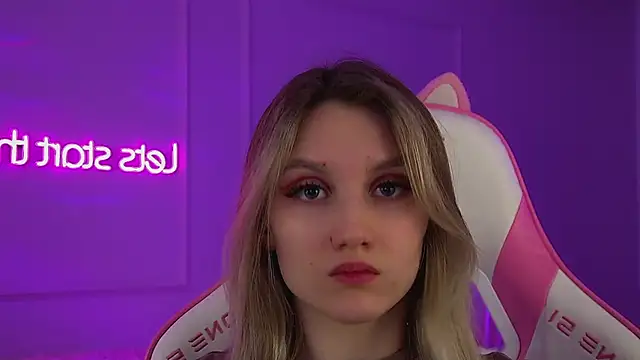 StacyEvances online show from 1, 3, 2026