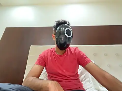 Snapshot of DecentJaat chatting on 16, 12, 2025 DecentJaat online show from 16, 12, 2025