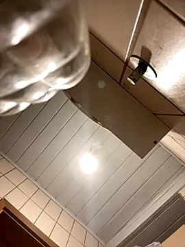 Snapshot of irimiea1729 chatting on 4, 10, 2025 irimiea1729 online show from 4, 10, 2025