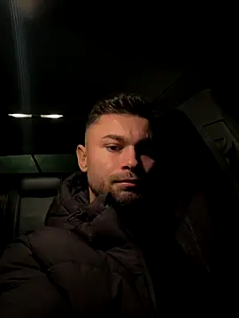 Snapshot of irimiea1729 chatting on 12, 10, 2025 irimiea1729 online show from 12, 10, 2025