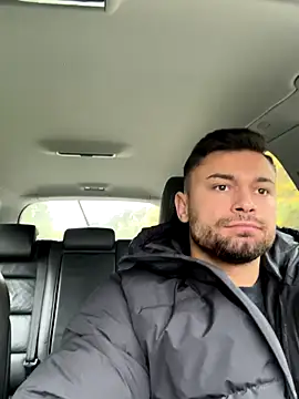 Snapshot of irimiea1729 chatting on 18, 10, 2025 irimiea1729 online show from 18, 10, 2025