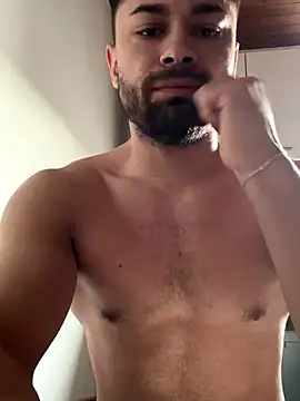 Snapshot of irimiea1729 chatting on 27, 10, 2025 irimiea1729 online show from 27, 10, 2025