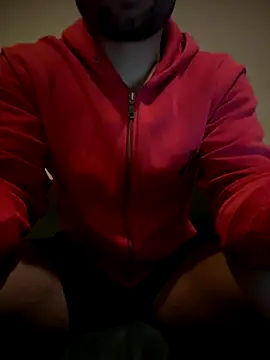 Snapshot of irimiea1729 chatting on 2, 11, 2025 irimiea1729 online show from 2, 11, 2025