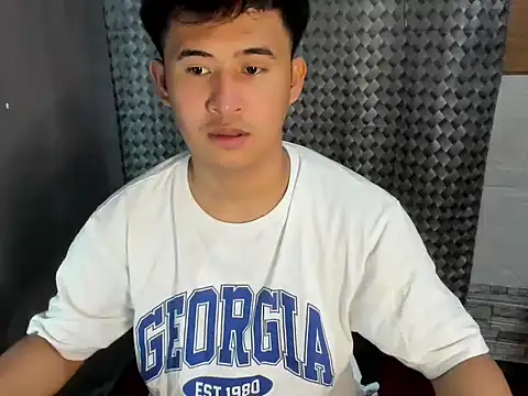 Snapshot of Adim-pinoy146 chatting on 12, 5, 2026 Adim-pinoy146 online show from 12, 5, 2026