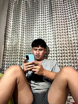 Snapshot of Adim-pinoy146 chatting on 15, 6, 2026 Adim-pinoy146 online show from 15, 6, 2026
