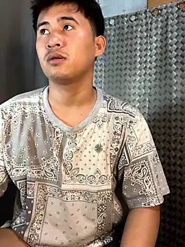 Snapshot of Adim-pinoy146 chatting on 17, 6, 2026 Adim-pinoy146 online show from 17, 6, 2026