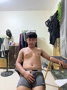 Snapshot of Adim-pinoy146 chatting on 18, 6, 2026 Adim-pinoy146 online show from 18, 6, 2026