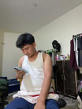 Snapshot of Adim-pinoy146 chatting on 22, 6, 2026 Adim-pinoy146 online show from 22, 6, 2026
