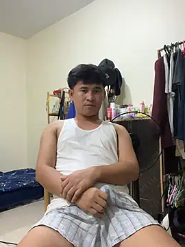 Snapshot of Adim-pinoy146 chatting on 22, 6, 2026 Adim-pinoy146 online show from 22, 6, 2026