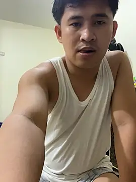 Snapshot of Adim-pinoy146 chatting on 23, 6, 2026 Adim-pinoy146 online show from 23, 6, 2026